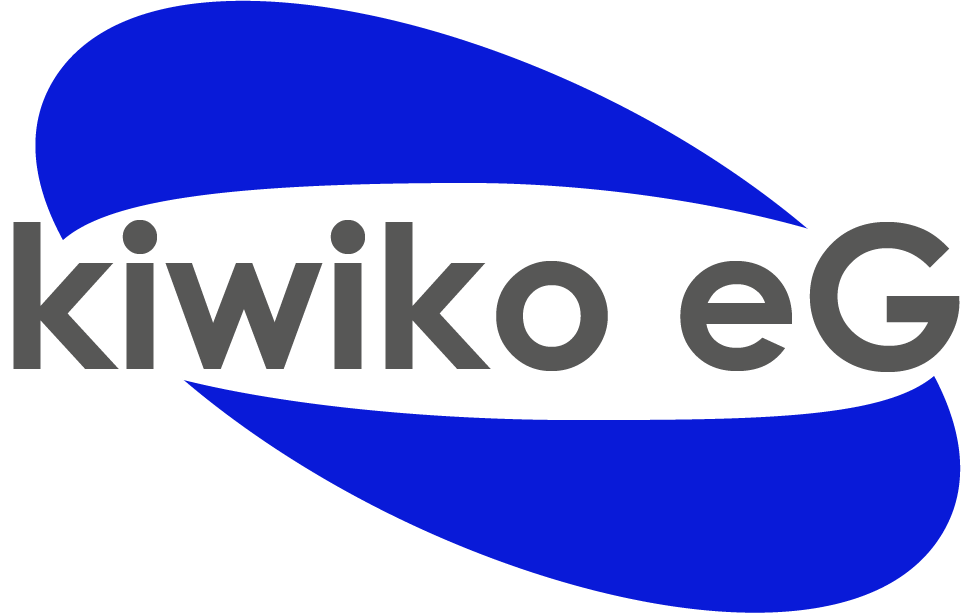 kiwiko eG